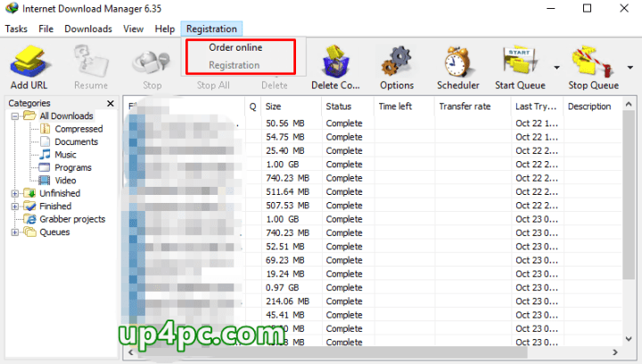 Internet download manager full version with crack for windows 7 download