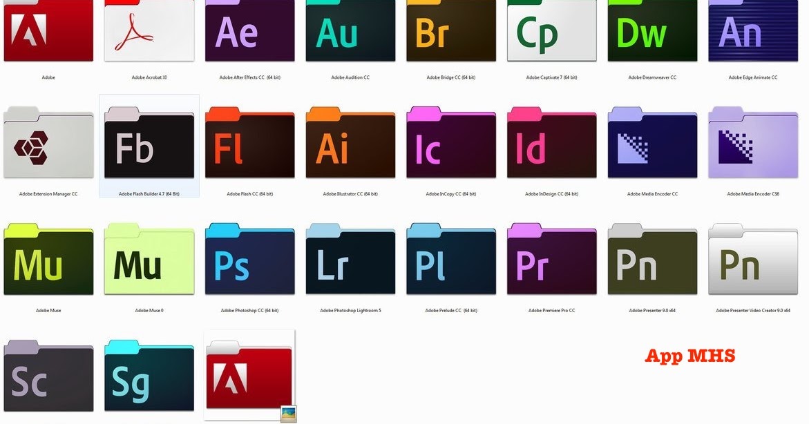 get adobe photoshop cc 2017 for free mac
