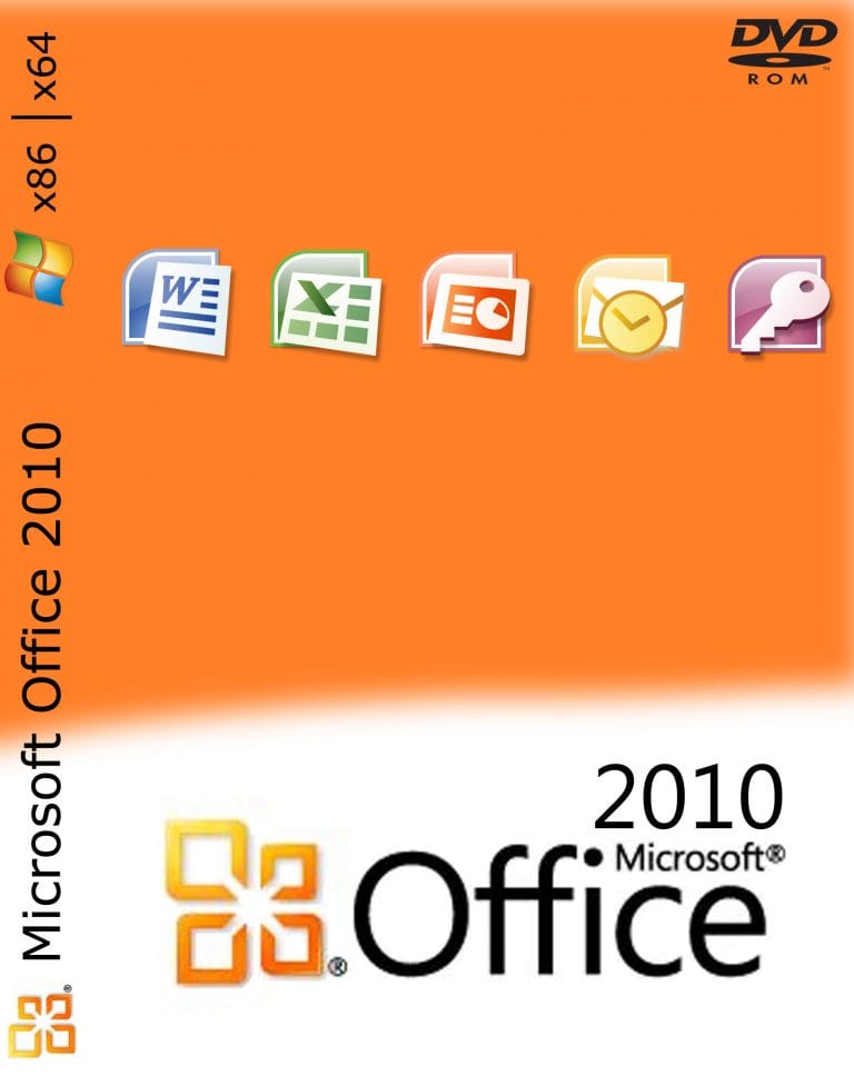 Download windows office 2010 free hp scanjet 5590 driver download