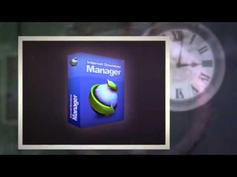 Internet Download Manager Full Version With Crack For Windows 7