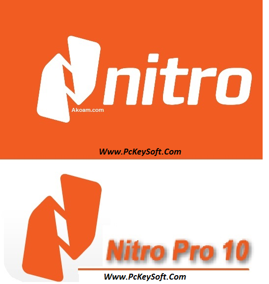 Nitro free download full version crack mas