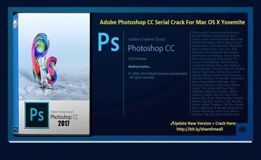 Adobe photoshop cc 2017 crack free download full version windows 10